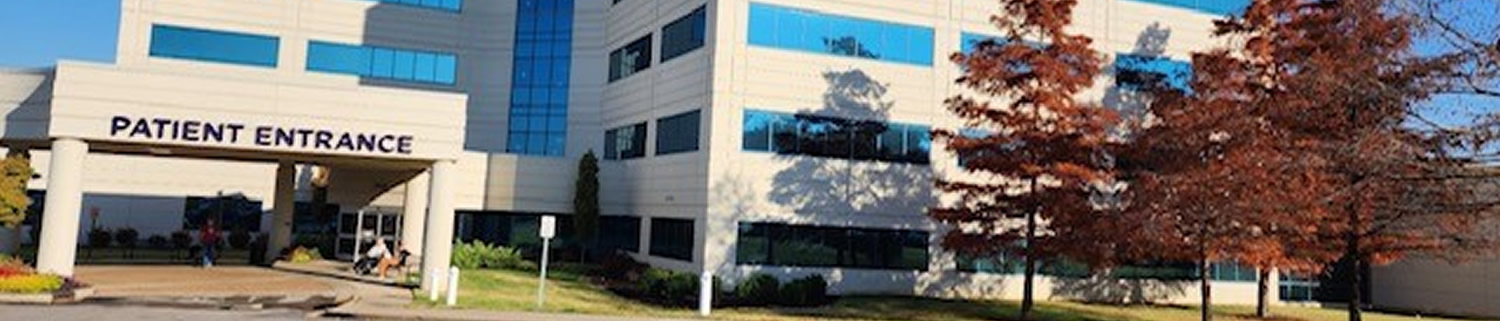 Welcome to Summit MOB I, II, & III's Tenant® Portal